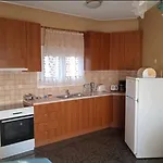 Casa Del Sol شقة Skála Marión