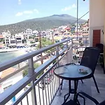 شقة Casa Del Sol *