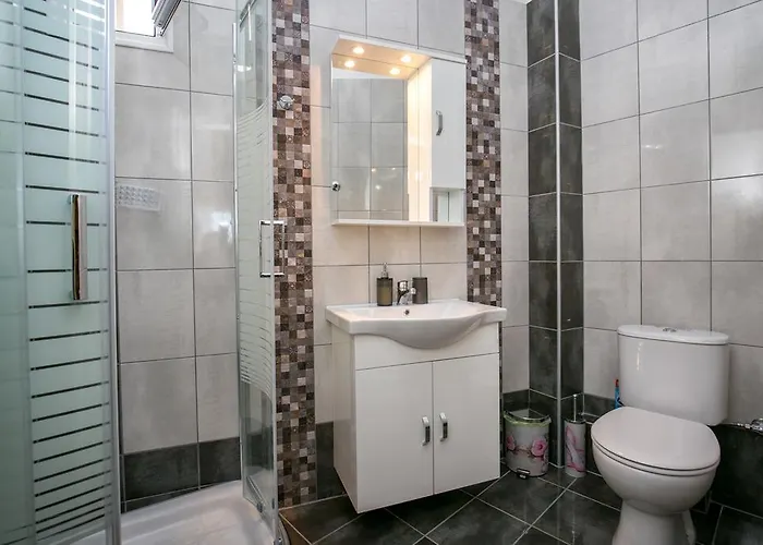 Casa Del Sol Apartamento *